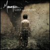 Mudvayne Lost And Found