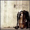 Pearl Jam Lost Dogs [CD1]