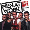 Men At Work Super Hits