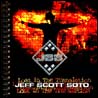 Jeff Scott Soto Lost In Translation