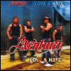 aventura Love & Hate (Special Edition)