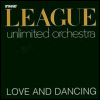 Human League Love And Dancing