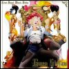 Gwen Stefani Love Angel Music Baby