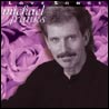 Michael Franks Love Songs