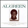 Al Green Love: The Essential [CD1]