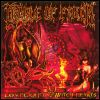 Cradle of Filth Lovecarft & Witch Hearts [CD 2]