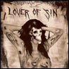 Christian Death Lover of Sin