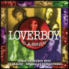 Loverboy Loverboy Classics: Their Greatest Hits