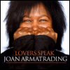 Joan Armatrading Lovers Speak