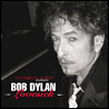 Bob Dylan Lovesick