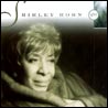 Shirley Horn Loving You