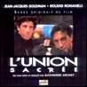 Jean Jacques Goldman L`Union Sacree