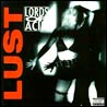 LORDS Of ACID Lust