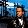 Luther Vandross Luther Vandross