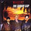 Heaven 17 Luxury Gap