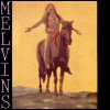 Melvins Lysol