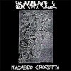 Samael Macabre Operetta (Demo)