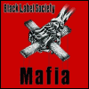 Black Label Society Mafia