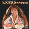 Lucero Magia Con