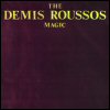 Demis Roussos Magic