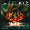 Clannad Magic Elements: The Best Of