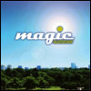 Damien Rice Magic Summer [CD 1]