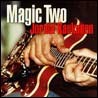 Jorma Kaukonen Magic Two