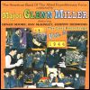 Glenn Miller Major Glenn Miller - The Lost Recordings Vol. 2