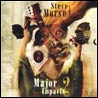 Steve Morse Major Impacts. Vol. 2