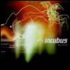 Incubus Make Yourself (Tour Edition) [CD 1]