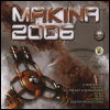 Bliss Makina 2006 [CD 2]