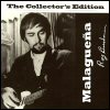 Roy Buchanan Malaguena