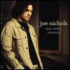 Joe Nichols Man With A Memory