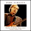 Dire Straits Mandela (Live)