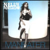 Nelly Furtado Maneater