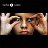 Marillion Marbles [CD1]