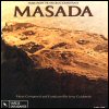 Jerry Goldsmith Masada