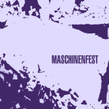 PAL Maschinenfest 2006 [CD 2]