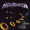 Helloween Master Of The Rings [CD 1]