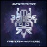 Juno Reactor Masters of the Universe