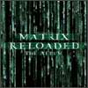 Rob Zombie Matrix Reloaded [CD 1]