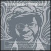 Curtis Mayfield Mayfield: Remixed