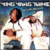 Ying Yang Twins Me & My Brother