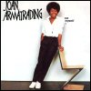 Joan Armatrading Me Myself I