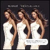 Beyonce Me, Myself And I (Remix)