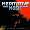 Oliver Shanti Meditative Music