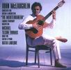 John McLaughlin Mediterranean Concerto