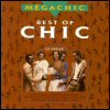 Chic Megachic: The Best of Chic Vol.1