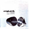 Implant Audio Blender