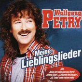 Wolfgang Petry Meine Lieblingslieder